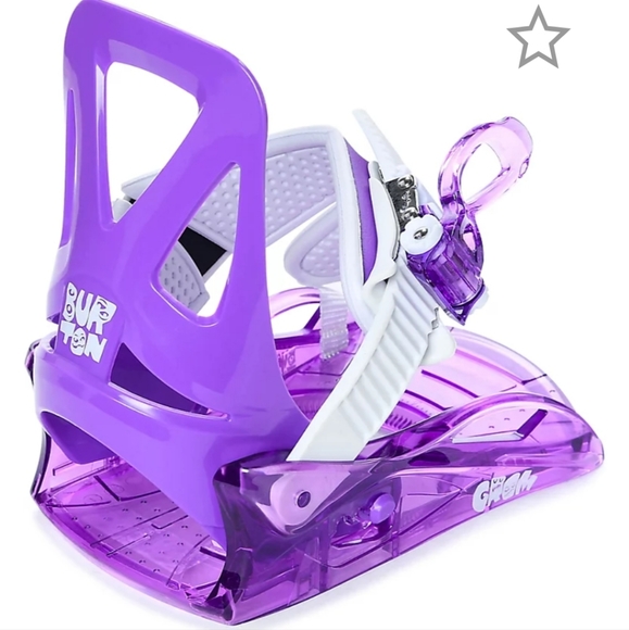 Too small - Picture 5 of 5